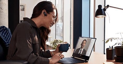 Partners-Make-Possible