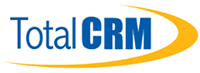 Total CRM