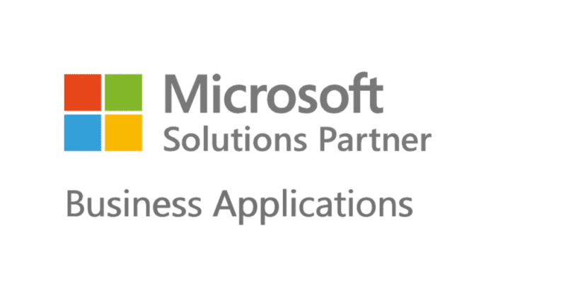 SolutionsPartner-BizAppsa